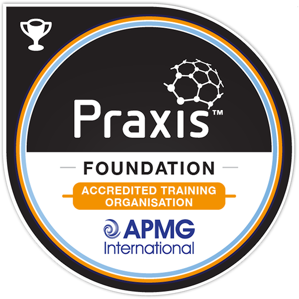 APMG Praxis Foundation