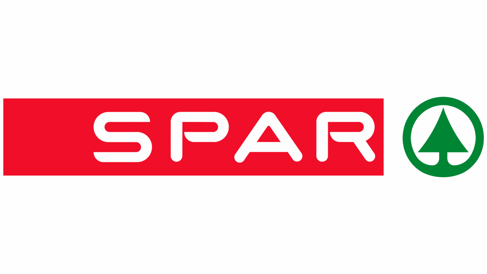 Spar Logo
