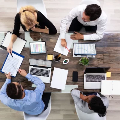 AgilePM Foundation and Practitioner Certification