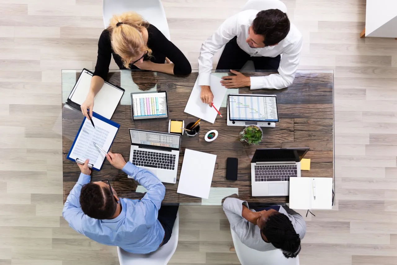 Praxis Practitioner Certification