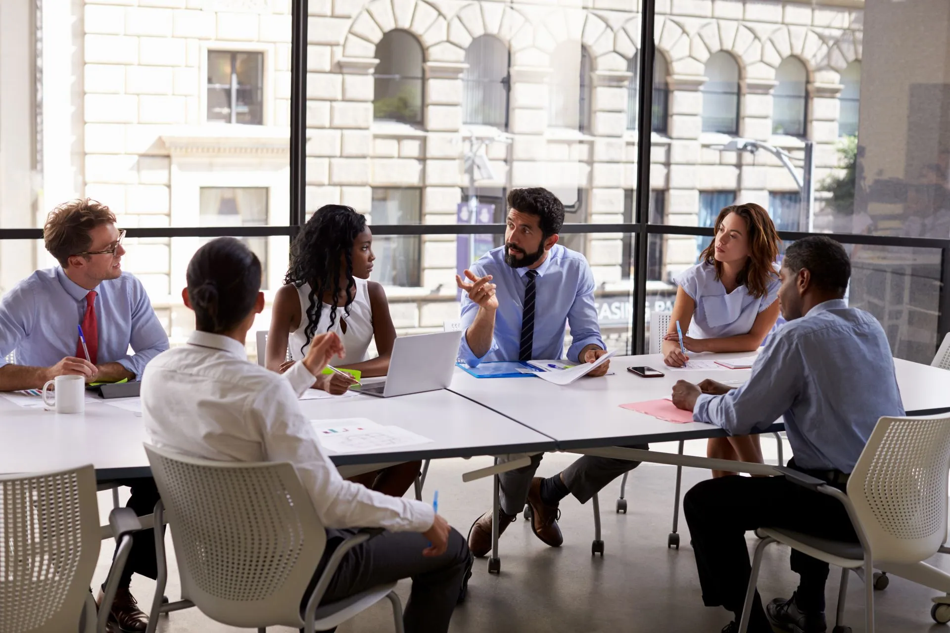 Praxis Practitioner Certification - Image 2